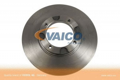 VAICO v5280002 -  Тормозной диск
