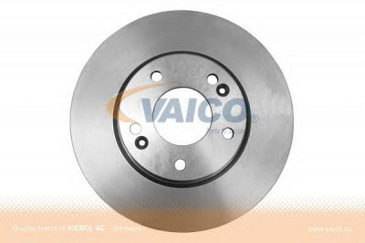 VAICO v5280007 -  Тормозной диск