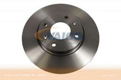 VAICO v5280014 -  Тормозной диск