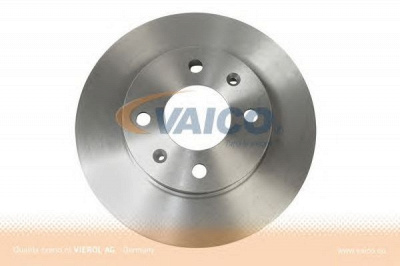 VAICO v5280015 -  Тормозной диск