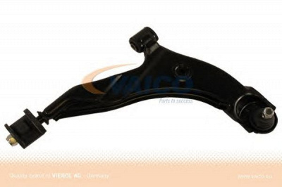 VAICO v529509 -  Рычаг независимой подвески колеса, подвеска колеса
