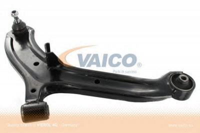 VAICO v529511 -  Рычаг независимой подвески колеса, подвеска колеса