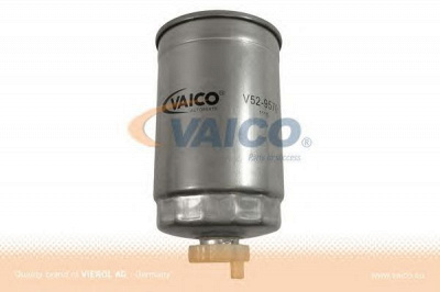 VAICO v529570 -  Топливный фильтр