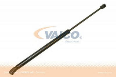 VAICO v530009 -  Газовая пружина, крышка багажник