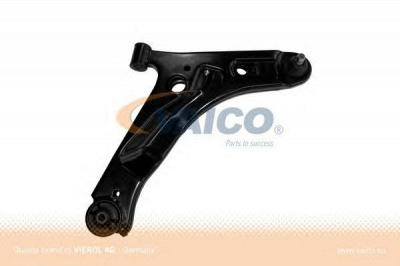 VAICO v530043 -  Рычаг независимой подвески колеса, подвеска колеса
