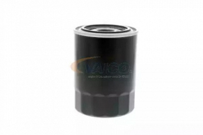 VAICO v530058 -  Масляный фильтр