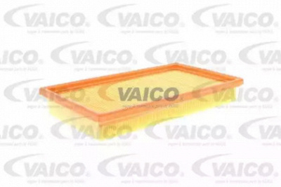 VAICO v530063 -  Воздушный фильтр