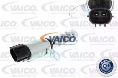 VAICO v530086 -  Регулирующий клапан, выставление распределительного вала