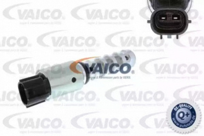 VAICO v530087 -  Регулирующий клапан, выставление распределительного вала