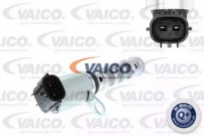 VAICO v530088 -  Регулирующий клапан, выставление распределительного вала