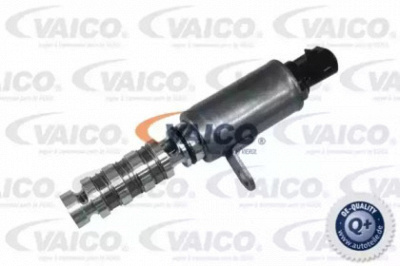 VAICO v530093 -  Регулирующий клапан, выставление распределительного вала