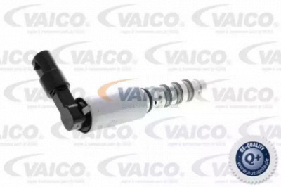 VAICO v530094 -  Регулирующий клапан, выставление распределительного вала