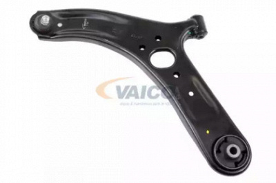 VAICO v530101 -  Рычаг независимой подвески колеса, подвеска колеса