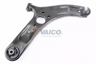 VAICO v530102 -  Рычаг независимой подвески колеса, подвеска колеса