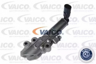 VAICO v530128 -  Регулирующий клапан, выставление распределительного вала