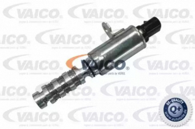 VAICO v530130 -  Регулирующий клапан, выставление распределительного вала