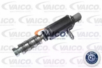 VAICO v530131 -  Регулирующий клапан, выставление распределительного вала
