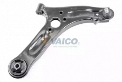 VAICO v530133 -  Рычаг независимой подвески колеса, подвеска колеса