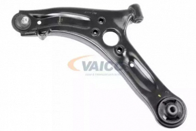 VAICO v530134 -  Рычаг независимой подвески колеса, подвеска колеса