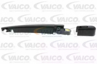 VAICO v530135 -  Рычаг стеклоочистителя, система очистки окон