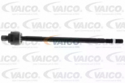 VAICO v530151 -  Осевой шарнир, рулевая тяга