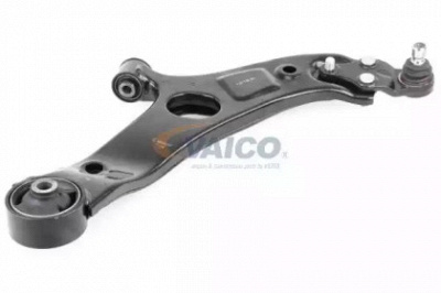 VAICO v530157 -  Рычаг независимой подвески колеса, подвеска колеса