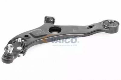 VAICO v530158 -  Рычаг независимой подвески колеса, подвеска колеса