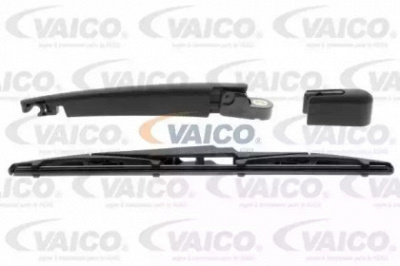 VAICO v530159 -  Комплект рычагов стеклоочистителя, система очистки стекол