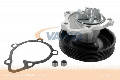 VAICO v5350003 -  Водяной насос