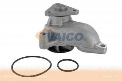 VAICO v5350005 -  Водяной насос
