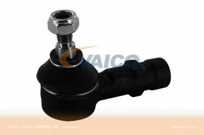 VAICO v540001 -  Наконечник поперечной рулевой тяги