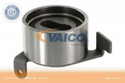 VAICO v540004 -  Натяжной ролик, ремень ГРМ