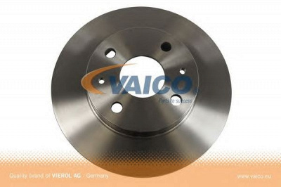 VAICO v5480004 -  Тормозной диск