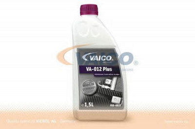 VAICO v600019 -  Антифриз
