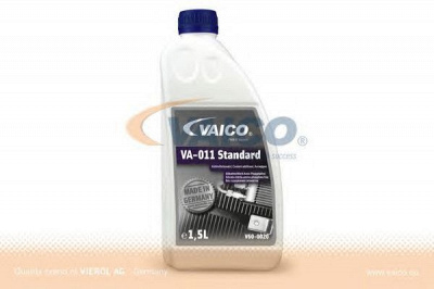 VAICO v600020 -  Антифриз| Антифриз
