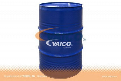 VAICO v600021 -  Антифриз