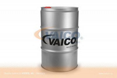 VAICO v600042 -  Масло ступенчатой коробки передач