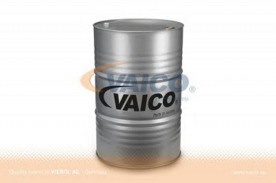 VAICO v600043 -  Масло ступенчатой коробки передач