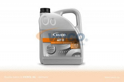 VAICO v600058 -  Масло автоматической коробки передач