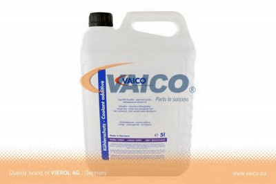 VAICO v600065 -  Масло автоматической коробки передач