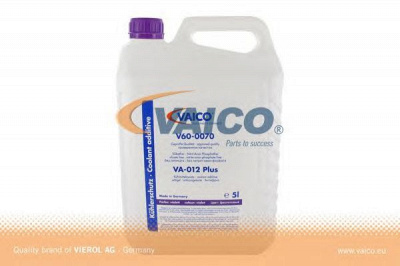 VAICO v600070 -  Антифриз