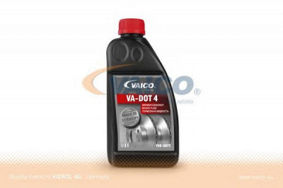 VAICO v600075 -  Тормозная жидкость