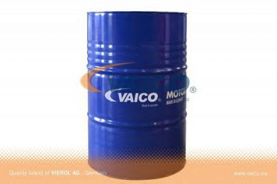 VAICO v600076 -  Антифриз