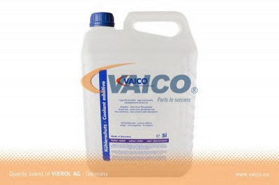 VAICO v600077 -  Антифриз