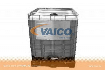 VAICO v600090 -  Масло автоматической коробки передач