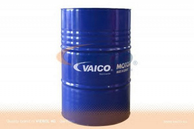 VAICO v600095 -  Антифриз