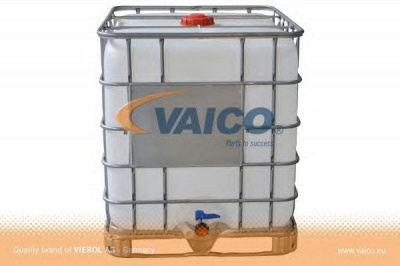 VAICO v600099 -  Моторное масло