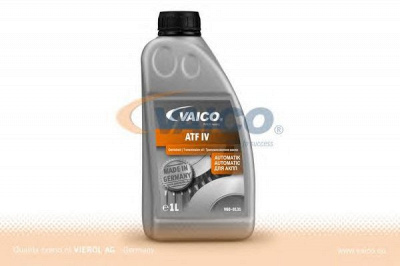 VAICO v600131 -  Масло автоматической коробки передач