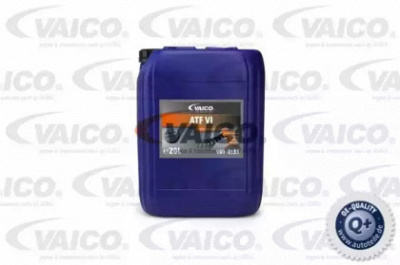 VAICO v600133 -  Масло автоматической коробки передач