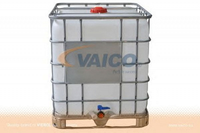 VAICO v600142 -  Антифриз